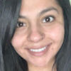 mariela_ocampo